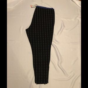 Women’s pajama pants